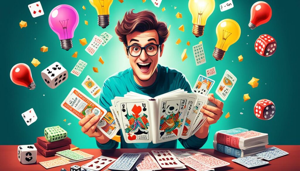 Panduan lengkap togel colok bebas untuk pemula