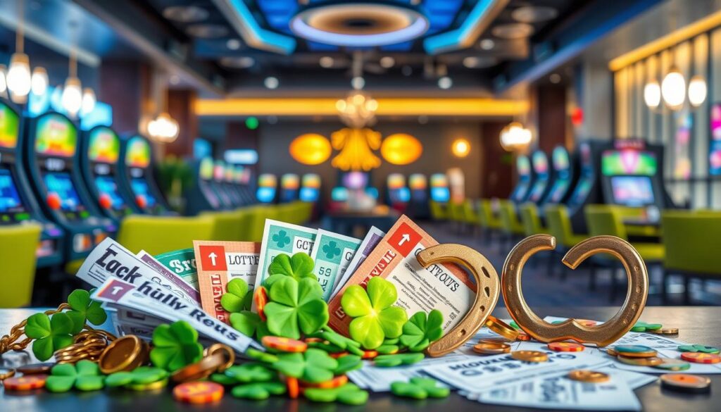 Agen Togel Terpercaya