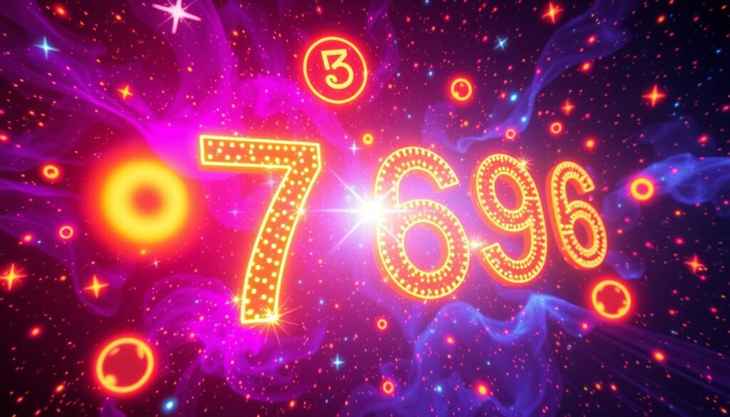 Prediksi Togel Online