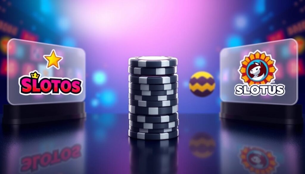 Daftar Bandar Slot Gacor Mudah Menang